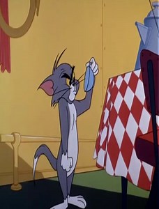 44K views · 1.8K reactions | 60 Years Old But I still love to watch this cartoon | Bauma Comics | Facebook