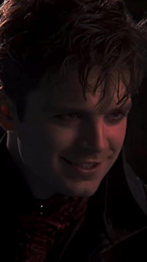 Exploring the Enigmatic Mad Hatter Played by Sebastian Stan in Once Upon a Time