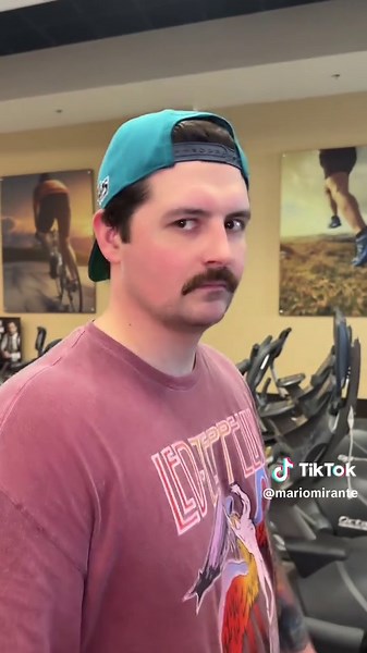 2025 Motivation: Inspiring Change with Brynne