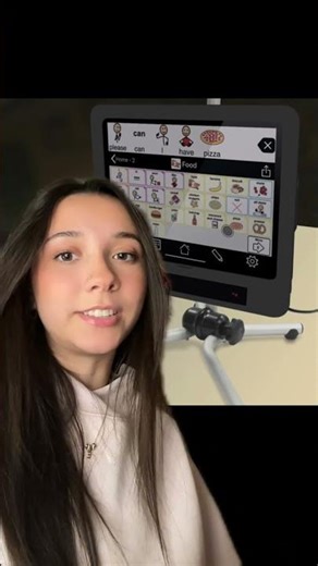 Assistive Technology for students with TBI