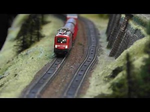 RC TRAINS, RC ZÜGE ,RC LOK! rc live action toys