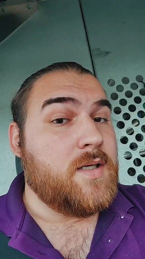 Side Quest Ideas for your party, Part 1! #dnd #dnd5e #dndtiktok #fyp #PrimeDayDreamDeals #foryoupage