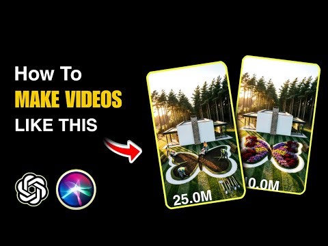 How to Make Restoration Timelapse AI Video | Step-by-Step Full Tutorial in Hindi