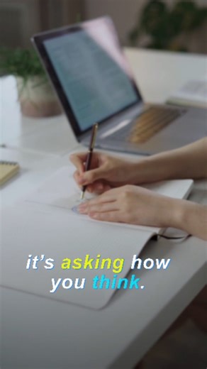 Sulcus Learning on Instagram: "Success in nursing exams comes from how you reason, not how much you recall. 🌿 Clear priorities and realistic actions guide you toward the right choice under pressure. This mindset turns uncertainty into confidence. Learn to think smarter with Sulcus Learning. 💙 #cpnre #rexpn #nursing #nursingexam #sulcuslearning [cpnre prep, rex pn exam, practical nurse exam, nursing exam strategy, nursing critical thinking, patient centered care, nursing decision making, pn exa