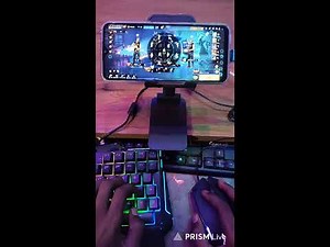 live rank push | free fire live video | live video | free fire | game video |