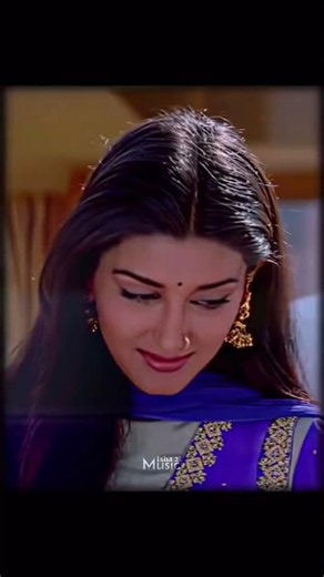 90'S Love Hindi Songs❤90'S Hit Songs❤Udit Narayan, Alka Yagnik, Kumar Sanu, Lata Mangeshkaosp#shorts