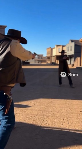 3 comments | Rick Carter on Reels | Facebook