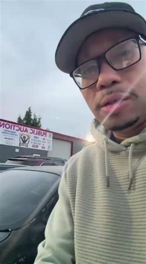 Saturday Public Car Auction 3pm Gates open 1pm for early preview Si hablo espanol 18442 Vanburen blvd. Riverside, Ca 92508 (If you are in a different state we now also have our online auctions 4pm (PST) Tuesday & Thursday @ Autoauctionsnearme.com PH0NE - 909 333 8413 instagram and tick tock pages @auction_liquidators @auto_auctions_near_me **Over 65 cars and trucks Saturday* Schedule: Sunday - 2pm Saturday- 2pm Tuesday 7pm Thursday 7pm Sunday 2pm **WARRANTIES ON ALL VEHICLES** #cars #PublicAucti