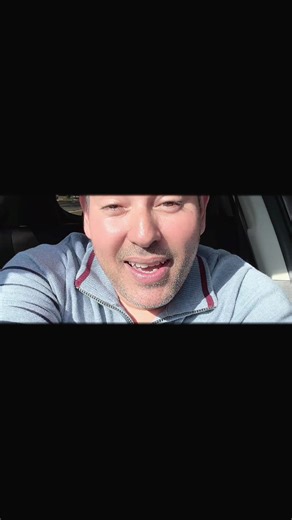 Top Romantic Songs by Bronco