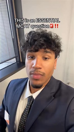 MCAT Chef 👨🏽‍🍳 on Instagram: "resistors of doom #mcat #mcatprep #premed #premedlife #premedmotivation"