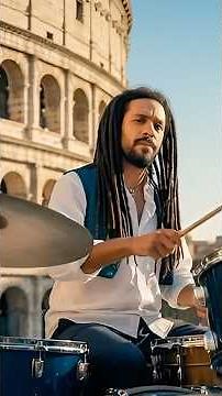 You’ve NEVER heard "O How I Love Jesus" like this! 🇯🇲🙌 #ReggaeGospel #gospelreggae #music