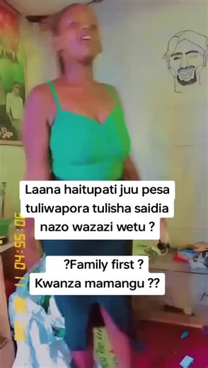 family first😍🥰#fypppppppppppppppppppp #sycormpole @MAD @Sandy Mnaree @☆MéDÍåÑâ♡❤️🌜🌎🫂 @😊S&B🥹♥️💍🌎🫂