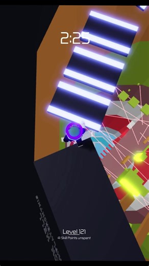 Tower of Hell Speedrun Challenge