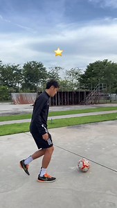 พงศ์สรร อดทน | Rainbow tutorial 🌈⁉️ | Instagram