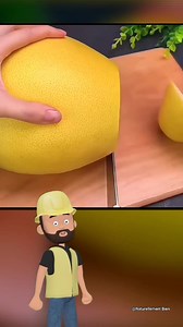 46K views · 241 reactions |  Découpez vos fruits comme un pro avec...