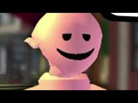 Earth Worm Sally 1 Hour