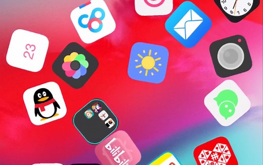 iOS12最全越狱教程来啦！