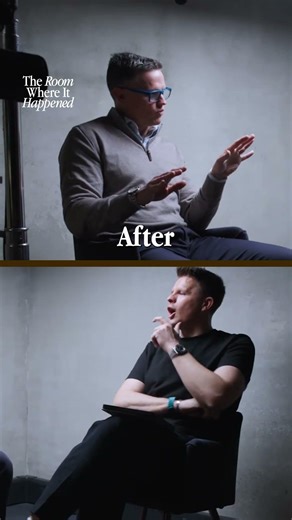 Performance comes first - David Beckham