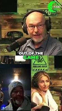 AI Predicts Cannabis Strains: Breeding Revolutionized in Years, Not Decades! #coughcountrytv