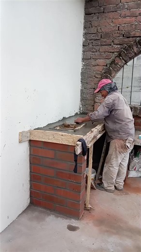 Innovador Método de Asado para el Asadero