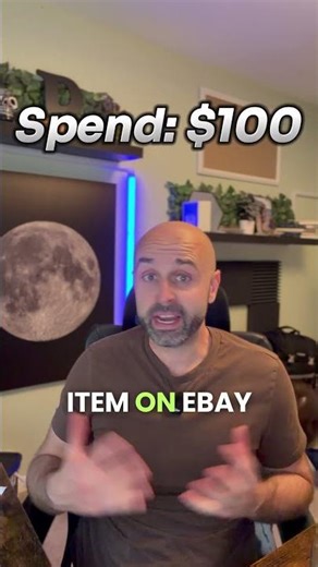 How I Make $500/Month Free Money In My Amazon Business