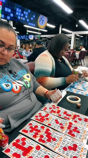 22K views · 324 reactions | Flash Bonus Game for $500 in Flash! #Bayareabingobabes #bingo #lifestyle #BayAre... | Emily Santos | Facebook