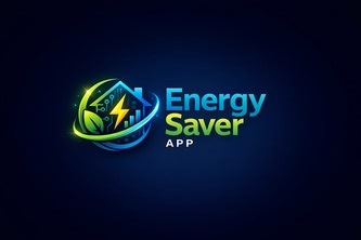 Energy Saver App