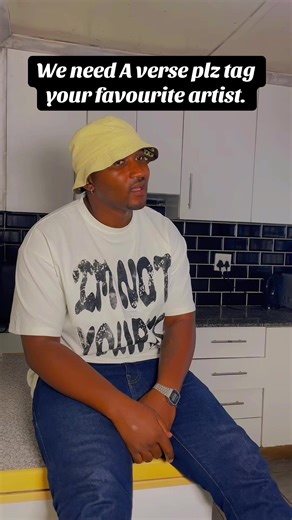 Tag Your Favorite Vocalist for a Duet Challenge