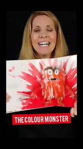 3.5K views · 145 reactions | Looking for a storybook for your young...