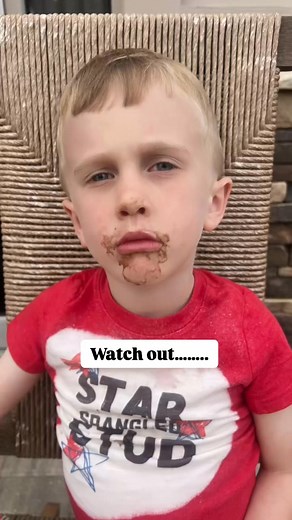 Nothing more to say about those Covid babies 😂😎 | Danielle Smith