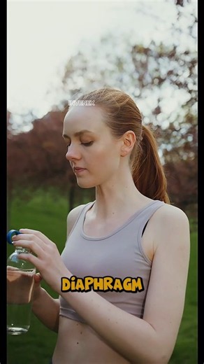 Why Do We Get Hiccups? The Surprising Science Behind "Hic!" 🤯