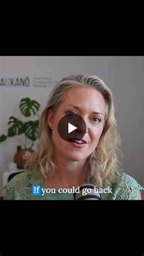 #directselling #internationalwomensday #podcast #directsales #networkmarketing | FieldWatch