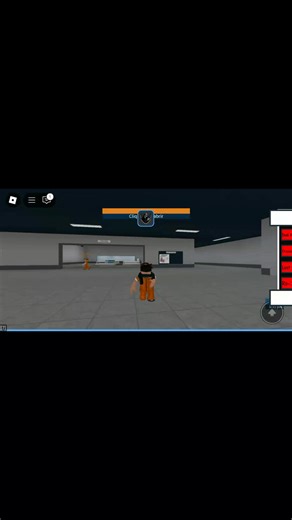 script Fe bypass gui