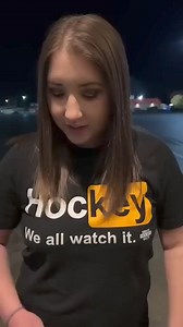 28K views · 608 reactions | Amanda Locks Up the Store #gamestore #horror #halloween #michaelmyers #spooky #skit #retro | Secret Castle Toys & Games | Facebook