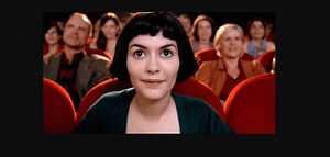 7 French Films That Are Sure To Butter Your Croissant