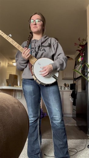 Banjo Practice Tips for Country Music Enthusiasts
