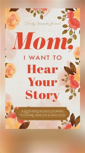 The 10 Best-Selling Nonfiction Books on Amazon - December 28, 2025.