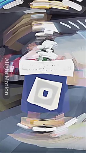 Rekomendasi Game Roblox Dominus Infernus Tanpa Player