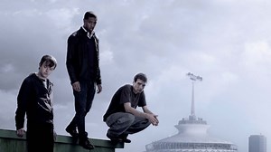 Watch Chronicle 2012 full movie on Fmovies