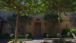 8K views · 60 reactions | HEALEY BARN Healey Barn is an award winning wedding venue located in the Northumbrian countryside. The barn has a 144 person day capacity which expands to 200 in the evening, and luxurious accommodation, sleeping up to 34 guests at Healey Hall. Book a viewing and get more info on our website! www.crippsandco.com/healey-barn | Healey Barn | Facebook