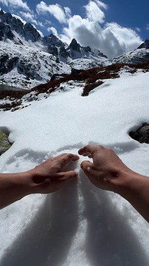 1.1M views · 152K reactions | Tomahawk Steak on a Stone Stove 數 Cut with our Signature Handmade Blade, @thenikosknife. The perfect gift for any home cook, grill lover, or outdoor adventurer. Explore our full knife collection on our website. | The Nikos Knife | Facebook