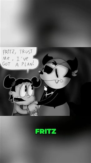 five new fangled nights = best fnaf game