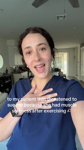 Understanding DOMS: Delayed Onset Muscle Soreness Explained