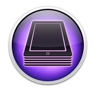 Apple releases version 1.0.1 of Configurator Mac app - 9to5Mac