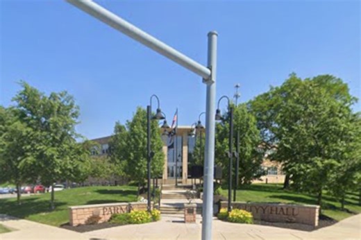 Parma Power Play: Suburban Mayors Split Over 1.75% School Income Tax