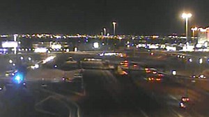 Lane reductions on I-15 to impact traffic; motorists urged to seek alternate routes