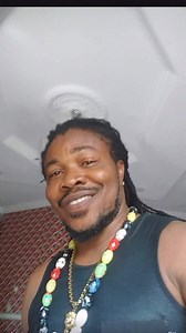 Turn up the stero!!! man!!! for @original_stereoman_ekwe the man with the brightest smile and energy sample ekwu!!! My brother from the soil of Delta. See you soon. ❤️❤️🙏🙏 | FAZE