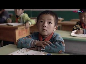 【ENG SUB】 坚守在最贫瘠土地上的乡村教师，用爱浇灌孩子的美好童年梦《生活万岁》| Hello Life|#纪录片 #电影