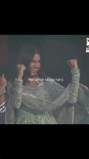Pehli Baar✨#love#song#hindi#viral#edit#trending#millionviews#ytshorts#relatable#kohli#cricket#vibes