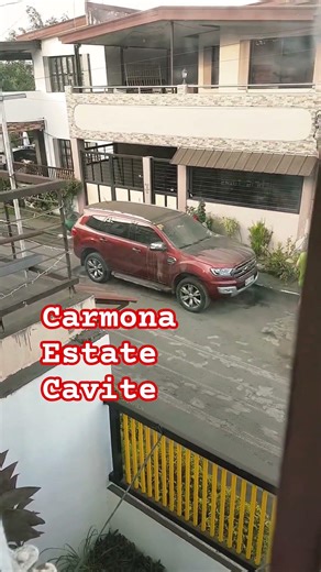 Volcano ashes TAAL VOLCANO ERUPTION 2020